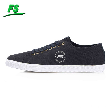 nouvelles chaussures de toile de mode hommes, chaussures toile, chaussures pour toile